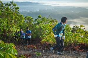 BIB: 2090
                            <button type="button" onclick="openModal(21876306)" class="btn btn-primary btn-sm float-right btn-popup" data-toggle="modal" data-target=".modal-high-quality">
                        <i class="fas fa-shopping-cart"></i> Add to Cart
                    </button>
                                            <button type="button" onclick="isThisMe(21876306, true)" class="btn btn-success btn-sm float-right btn-popup btn-isme hidden" data-toggle="tooltip" data-placement="bottom" title="นี่คือรูปของคุณใช่ไหม คลิกที่นี่เพื่อเอาเข้าอัลบั้ม">
                        <i class="fas fa-plus"></i> Add to album
                    </button>
                    <button type="button" onclick="isThisMe(21876306, false)" class="btn btn-warning btn-sm float-right btn-popup btn-isnotme hidden">
                        <i class="fas fa-ban"></i> Remove from album
                    </button>